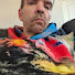FOrlNx70o3s-channel-avatar-Andrew Rey Dahlen 