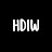 HDIW