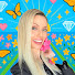 pj8yTnLgM4Y-channel-avatar-Екатерина Стоянова  Ekaterina Stoyanova