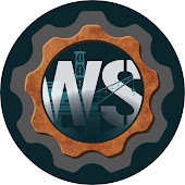 Waterline Stories
