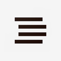 Dine(ダイン)アイコン画像