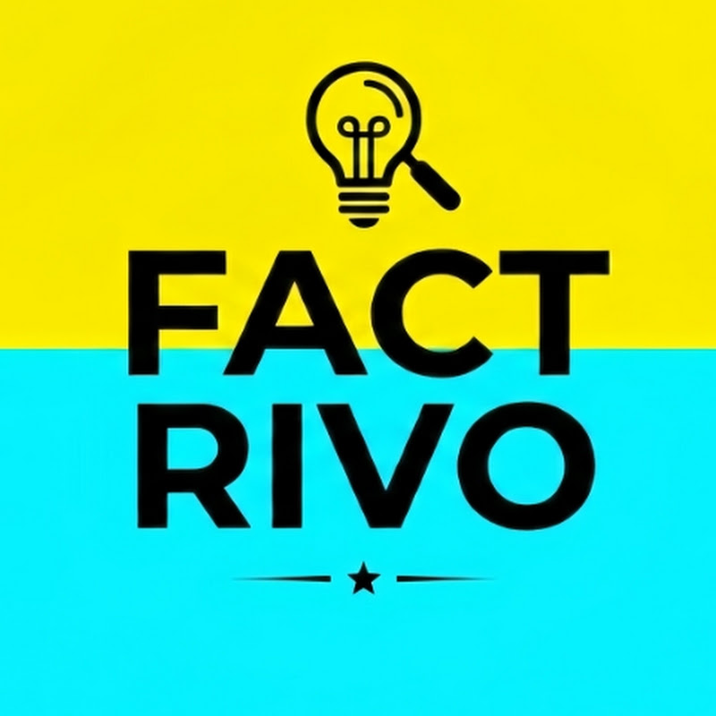 Fact Rivo