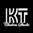 NiJC9e0u-MY-channel-avatar-CharlesKT