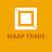 Maap Trade