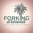 Qs6eh5knCcs-channel-avatar-Forking Around with Flavor South Florida and 2 more