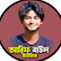 2AMxmu7DmgY-channel-avatar-Arif baul music