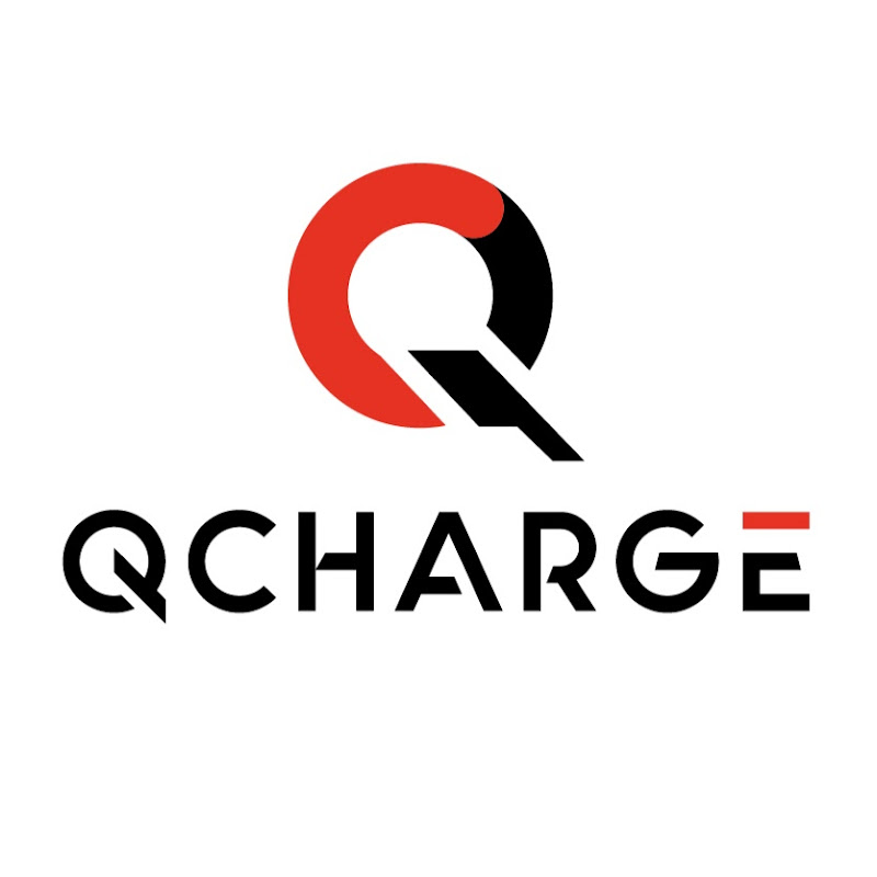 Qcharge Channel