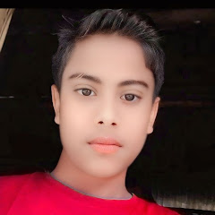Hajrat Official 01