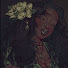 KDTGpwhAU3U-channel-avatar-🌿•Kumi-Chan•🌿
