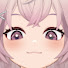LR2P4xna7lI-channel-avatar-Typicatly