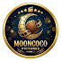 57CX38EPwko-channel-avatar-MoonCoco Pictures