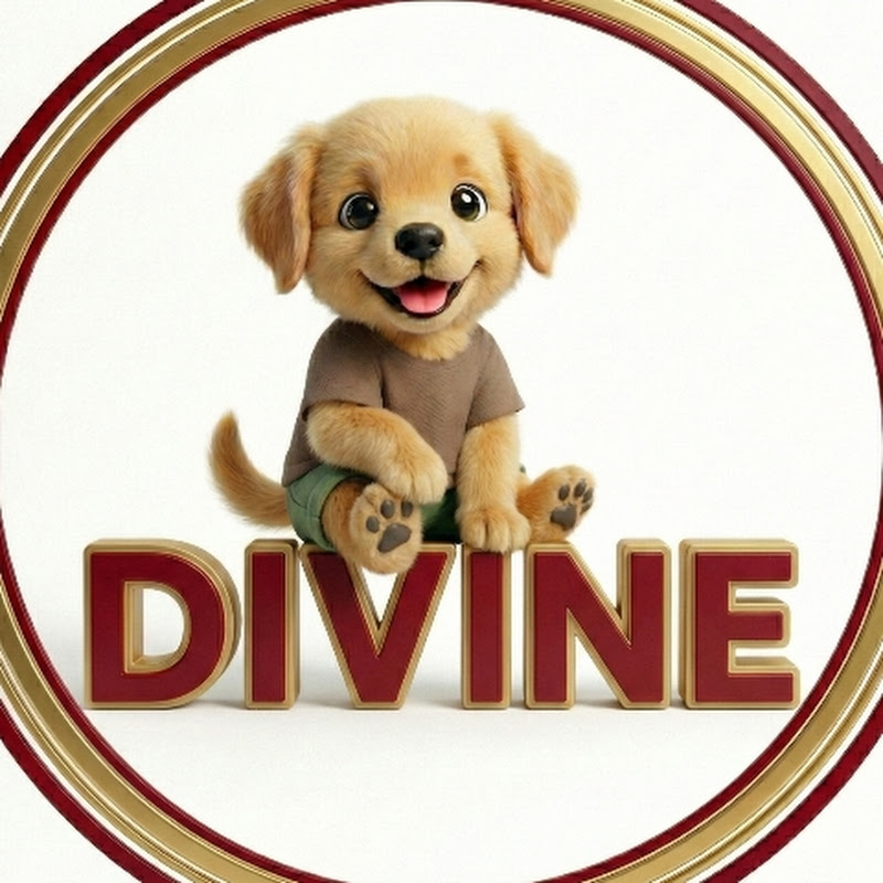 Hire DivineX🎬 — Kids & Family YouTube creator for sponsorships