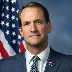 Rep Jim Himes