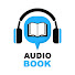 ulcXMl6EEE8-channel-avatar-LibriVox Audiobooks