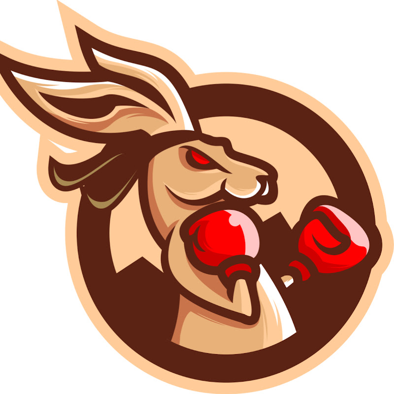 Attorney Aussie Overlaw'd