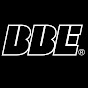 BBETV