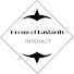 ltU53QcLrgY-channel-avatar-Group of Bastards Interact