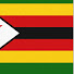eiWJOIcbwzg-channel-avatar-TAWANDA