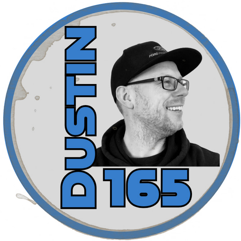 Dustin165