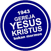 Gereja Yesus Kristus