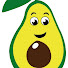 JSNFs6Eoz3k-channel-avatar-fightttt