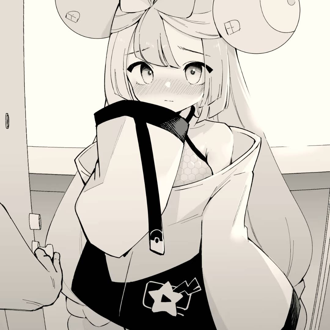 Post from Code Zeta