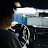 @quackgarage9551's avatar