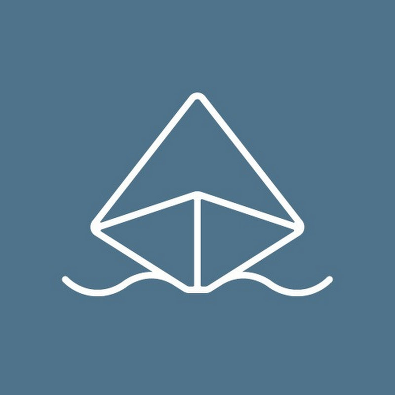 boatchartermenorca