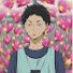 3pdqh21Un94-channel-avatar-Hanae-chan