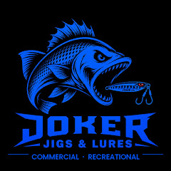 JOKERjigsandlures