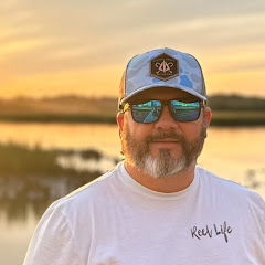 Sapony Creek Outdoors