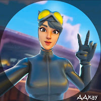  alfrex profile image