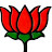 @shubhamSingh-i1o6l