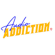 Audio Addiction