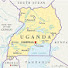 kevzZjDkGHo-channel-avatar-UGANDA  NYAFFE