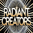 Radiant Creators