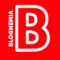 Bloghemia TV