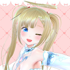 天使nicoちゃんねるの画像