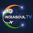 oaAU3y_Kulg-channel-avatar-IndiaSoulTv