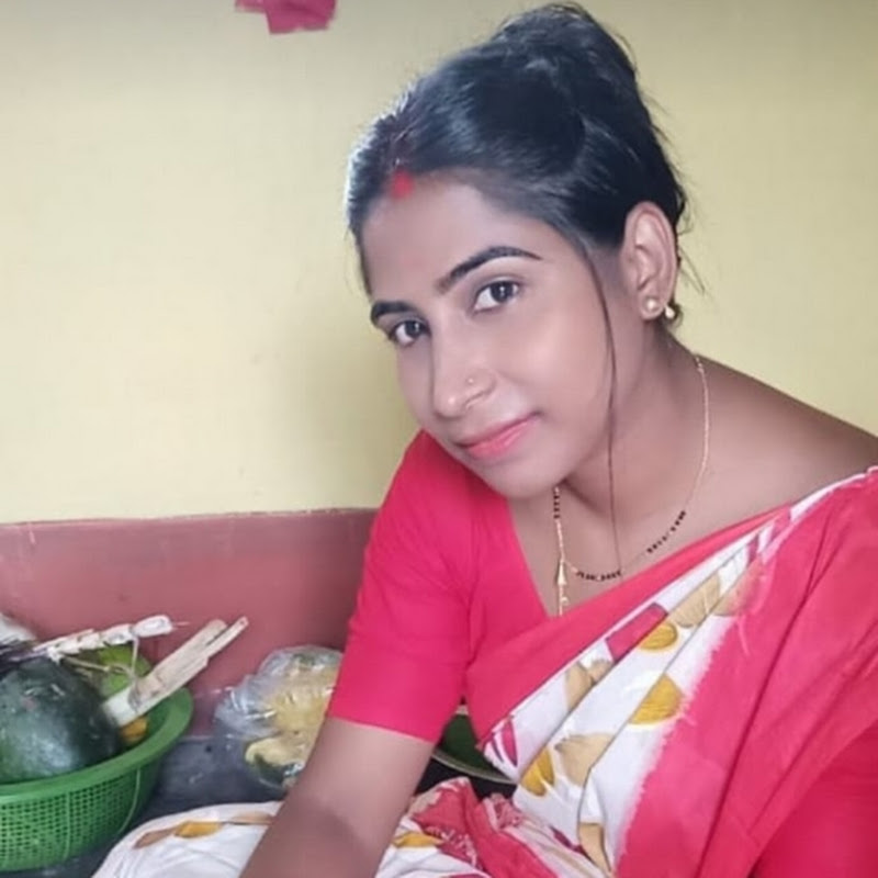 Rupaliheselt