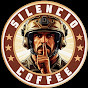 Silencio Coffee logo