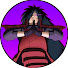 ThZFI-tGQZk-channel-avatar-M4DARA TR