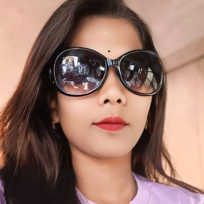Debasmita vlogs