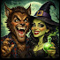 fDnQtrZ1LkU-channel-avatar-Monsters and Moore