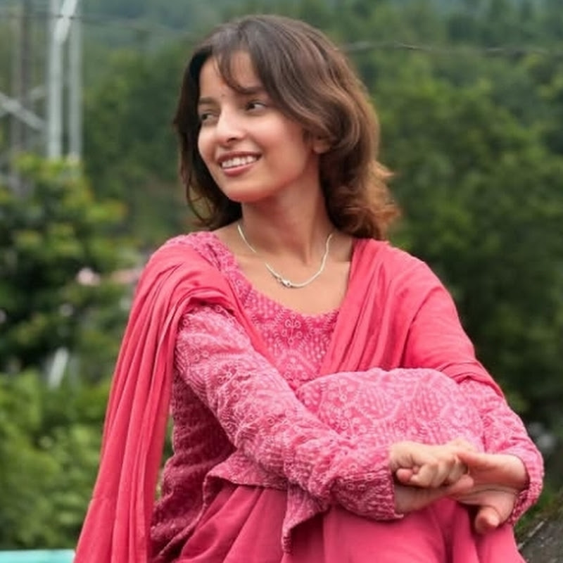 Poonam Gardening