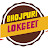 Bhojpuri Lokgeet - Wave