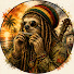 VxLWkzlDxwU-channel-avatar-Slothafari Reggae
