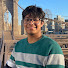 7WI2HL5gPY4-channel-avatar-Reiner Jadav