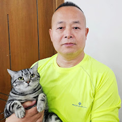 奔跑的蜗牛アイコン画像