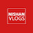 @nishanvlogs2399